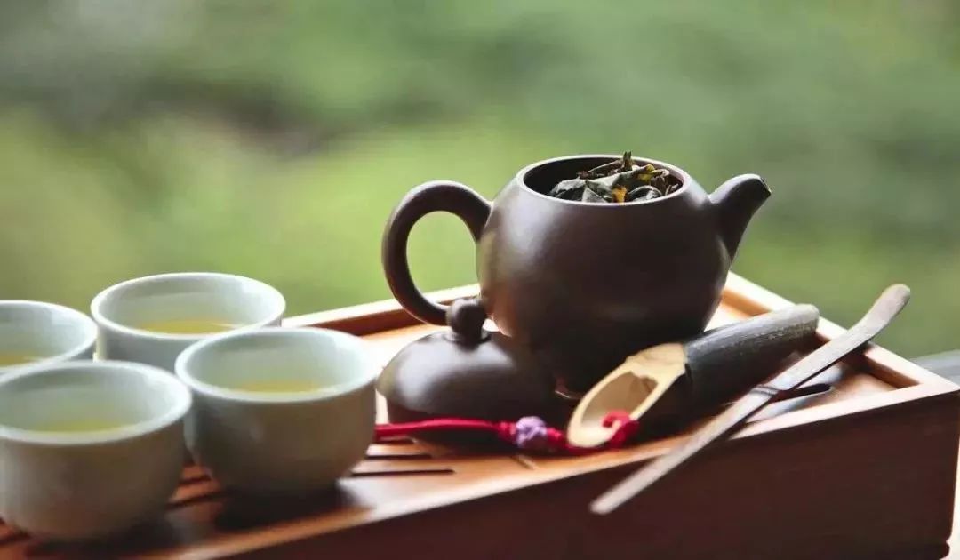盐田喝茶最新的联系方式